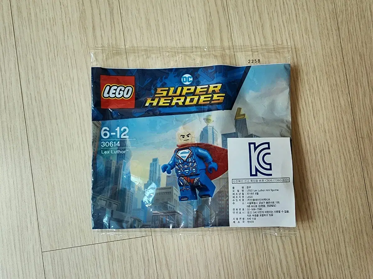 thumbnail-3